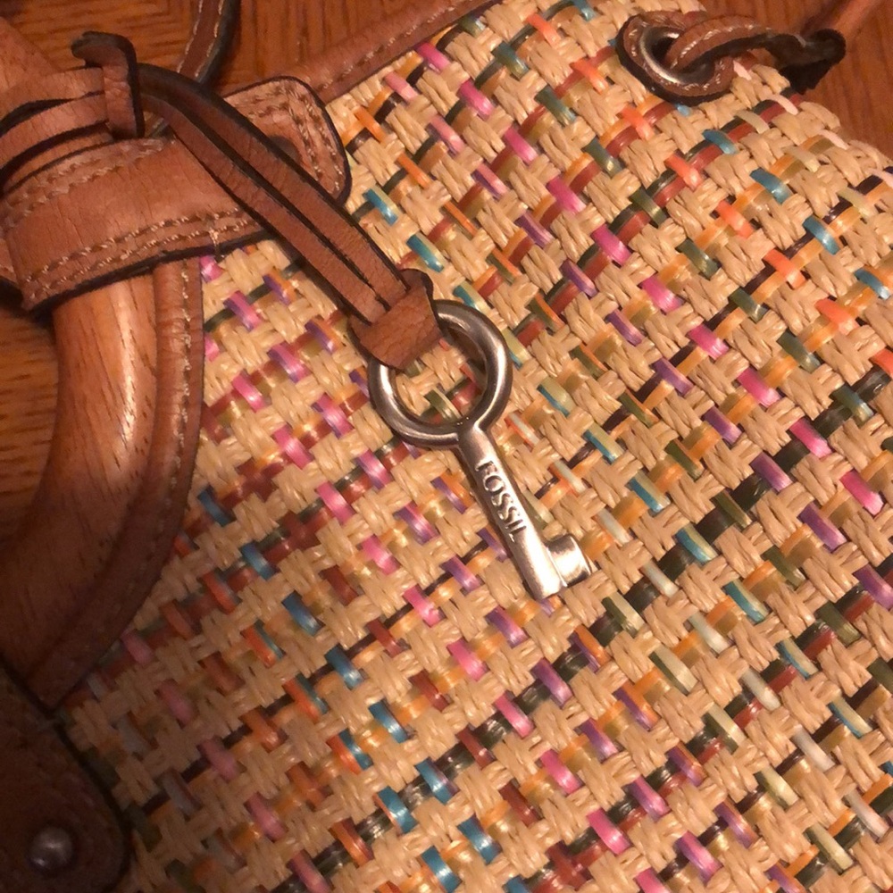 Purse - Picture 8 of 8